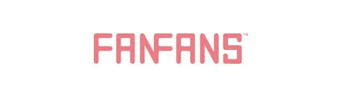fanfans.com.tw