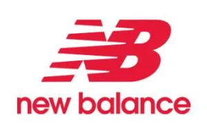 newbalance.com.tw
