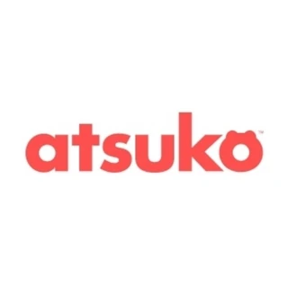 Atsuko優惠券 