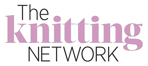 The Knitting Network優惠券 