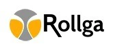 rollga.com