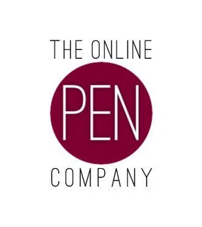 The Online Pen Company優惠券 