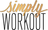simplyworkout.com