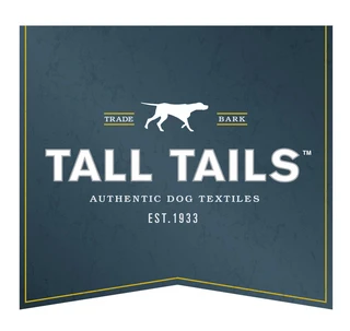 Dog Tall Tails優惠券 
