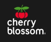 cherryblossom.co.uk