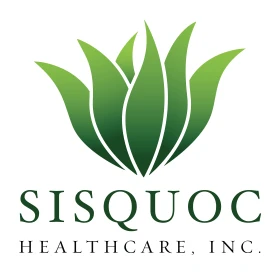 Sisquoc Healthcare優惠券 