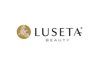 Luseta Beauty優惠券 