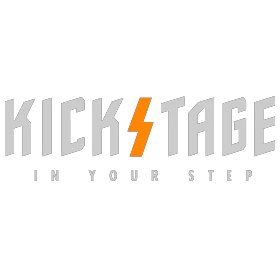 kickstage.com.tw