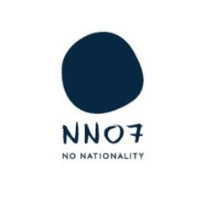 Nn07.com優惠券 