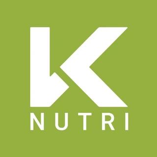 knutri.com