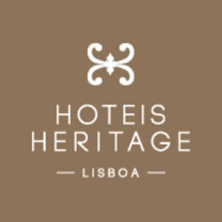 Lisbon Heritage Hotels優惠券 