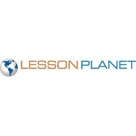 Lesson Planet優惠券 