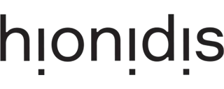 hionidis.com