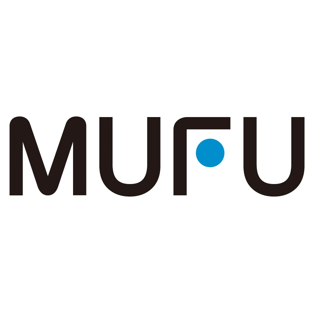 mufu.com.tw