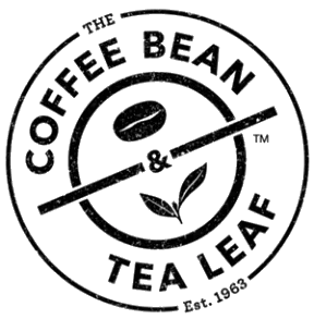 coffeebean.com