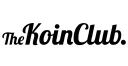 The Koin Club優惠券 