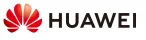 Huawei優惠券 