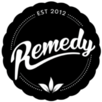 remedydrinks.com