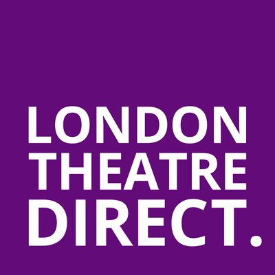 London Theatre Direct優惠券 