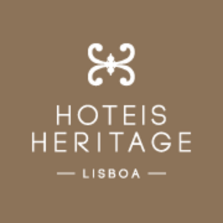 Lisbon Heritage Hotels優惠券 