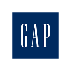Gap UK優惠券 