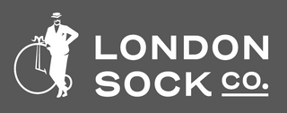 londonsockcompany.com