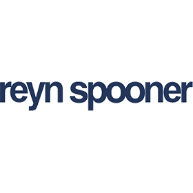 Reyn Spooner優惠券 