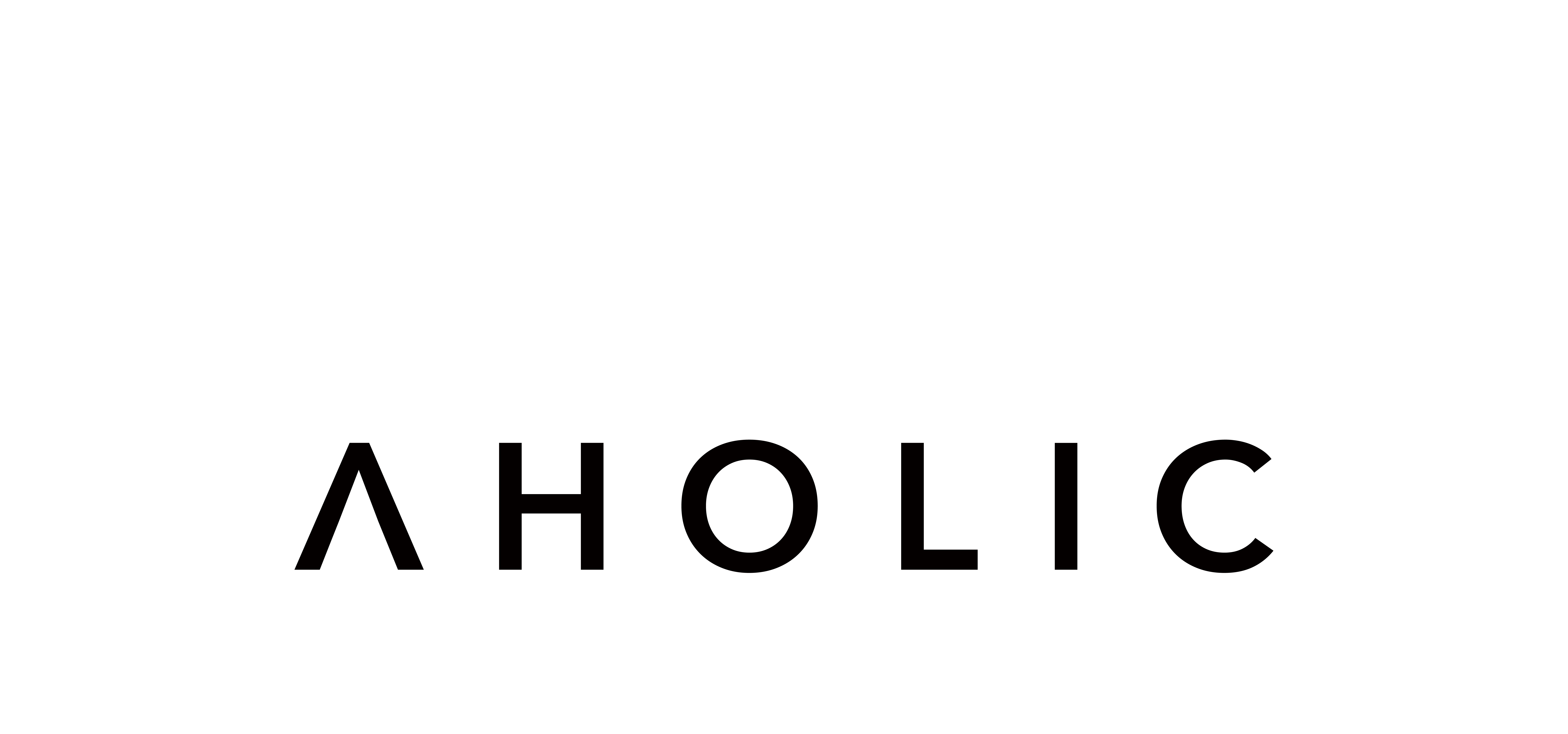 aholiclaces.com