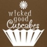 Wicked Good Cupcake優惠券 