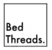 Bed Threads優惠券 