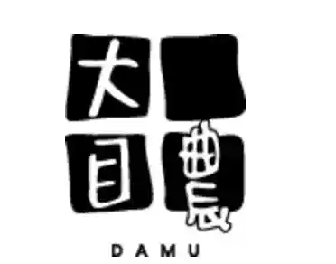 damu.com.tw