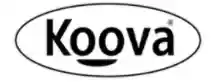 koova.com