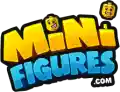 minifigures.com