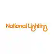 National Lighting優惠券 
