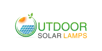 outdoorsolarlamps.com