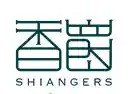 shiangers.com