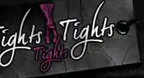 Tights Tights Tights優惠券 