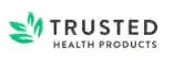 Trusted Health Products優惠券 
