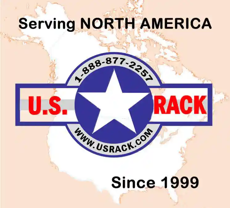 US Rack優惠券 