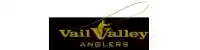 Vail Valley Anglers優惠券 