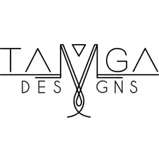TAMGA Designs優惠券 