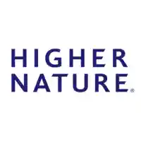 highernature.com