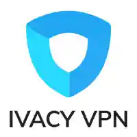 ivacyvpn.com