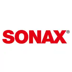 shop.sonax.com.tw