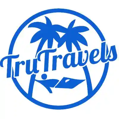 trutravels.com
