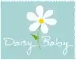 Daisy Baby Shop優惠券 