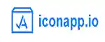 IconApp優惠券 