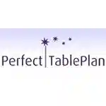 Table Plan Perfect Table優惠券 