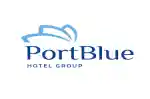 PortBlue Hotel優惠券 