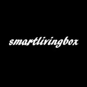 Smart Living Box優惠券 